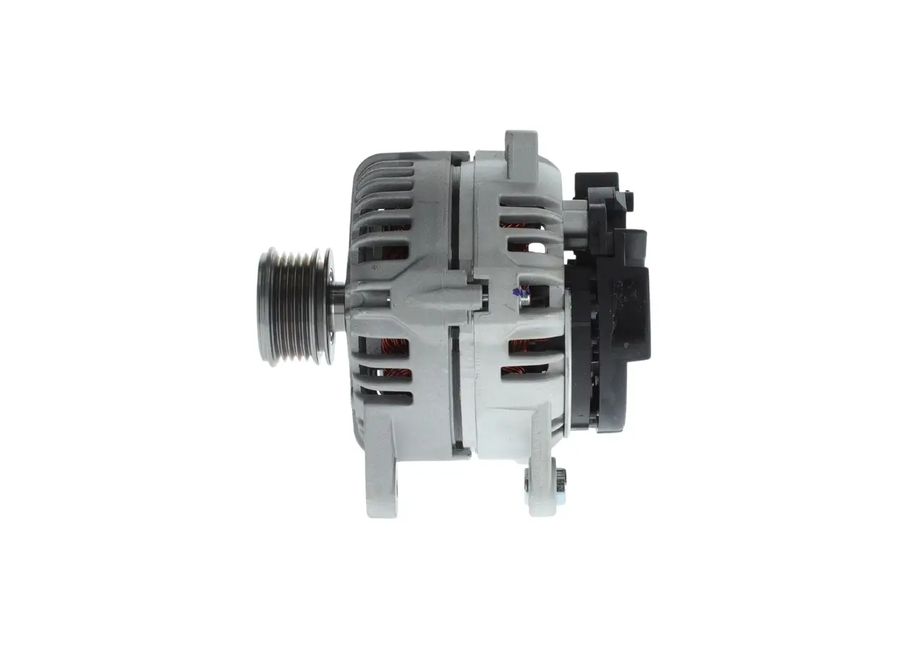 Generator 14 V BOSCH 1 986 A01 672 Bild Generator 14 V BOSCH 1 986 A01 672